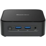 Blackview mini računalo MP50 Ryzen 5 3500U 16GB/512GB | shoptok.hr