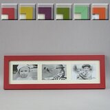  Drveni ram 3 fotografije 15x10cm 140476 | ePonuda.com