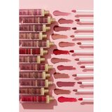 Eveline Cosmetics Wonder Match dugotrajni mat tekući ruž za usne s hijaluronskom kiselinom nijansa 10 Berry Rose 6.8 ml | shoptok.hr