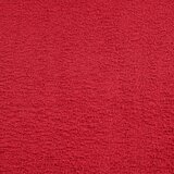  Ručnici za goste FROGN 10 kom. crveni 30x50 cm 360 g/m² | shoptok.hr