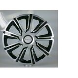 Michelin Ratkapa 16" 4/1 | shoptok.hr