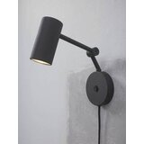 it´s about RoMi STENSKA SVETILKA 5 W GU10 | Shoptok.si