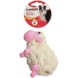 Camon dog ovca pištavac 14cm igračka Cene