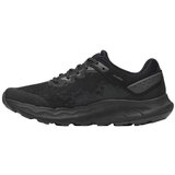 Merrell Tek & Trail Antora 4 Črna | Shoptok.si