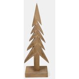 Sinsay Stajaća božićna dekoracija | shoptok.hr