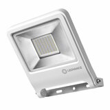 Osram LED reflektor 50W O39678 Cene