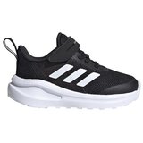 Adidas Tek & Trail Fortarun EL Črna Cene