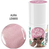  LEI TRAJNI LAK AURA 14ML u