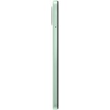 Xiaomi Redmi A1 pametni telefon, 2GB/32GB, zelen | Shoptok.si