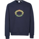 Burberry Plava | shoptok.hr