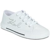 Karl Lagerfeld Z31168 Bijela Cijene