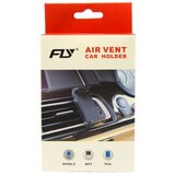 Držač mobilnog telefona za ventilaciju FLY