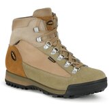 Aku Polškornji 36520232 pisana Cene