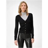 Orsay Black Cardigan - Women Cene