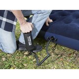 Bestway zračni madrac od velura 191x137cm | shoptok.hr