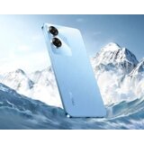 Realme note 60 6GB/128GB voyage blue RMX3933 mobilni telefon a