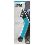 Bihui Strugač za fugne - BIHUI TGRS2 | ePonuda.com