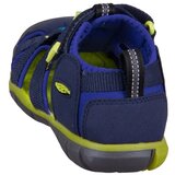 Keen Sandali & Odprti čevlji Seacamp Ii pisana | Shoptok.si
