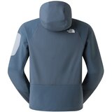 The North Face Tek Approach Futurefleece Hooded jakna | Eponuda.com