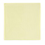 Karcher ALLICE ECO žuta krpa (40 x 40), 5kom | ePonuda.com