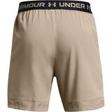 Under Armour Men's shorts Vanish Woven 6in Shorts | ePonuda.com