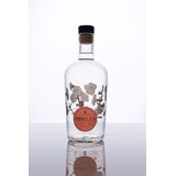 Suza Croatian Spirit Marelica rakija 0,7L | shoptok.hr