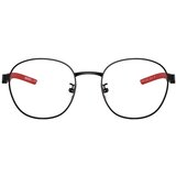 Ferrari Scuderia Naočare FZ 7011D 101 | ePonuda.com