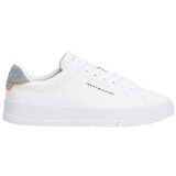 Tommy Hilfiger kožne muške patike THFM0FM05367-PN6 Cene