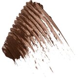 MUA Makeup Academy Volume Mascara voluminozna maskara odtenek Brown 6 ml | Shoptok.si