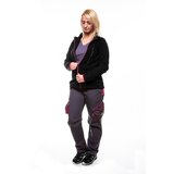 Neo Tools 80-500-XXL sweatshirt /hoodie Cijene