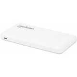 powerbank 10000mAh,USB-C,microUSB-A,bije 406277