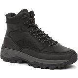 Crosby Polškornji - Črna Cene