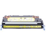 HP Q6472 rumena (yellow), kompatibilen toner za 4000 strani Cene