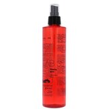 Kallos Cosmetics lab 35 finishing spray sprej za sijoče lase 300 ml cene