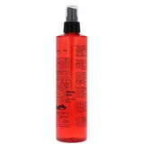 Kallos Cosmetics lab 35 finishing spray sprej za sijoče lase 300 ml