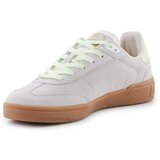 D.Franklin DFSH387005OFFW sarena | shoptok.hr