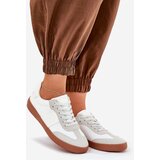 Big Star Women's Sneakers | Shoptok.si