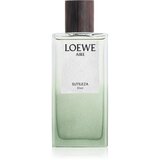 Loewe Aire Sutileza Elixir parfemska voda za žene 100 ml Cijene