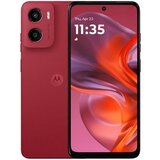 Motorola G05 8GB + 256GB Plum Red, mobilni telefoni | ePonuda.com