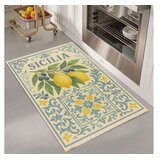 Conceptum Hypnose tepih, 150x230cm, šaren | Eponuda.ba