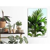  Slika - Holidays in Tunisia (1 Part) Vertical 60x90 | shoptok.hr