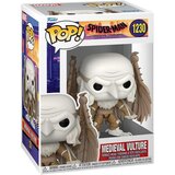 Funko POP! Marvel: Spider-Man - Medieval Vulture | ePonuda.com