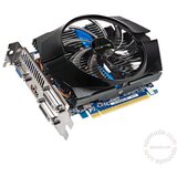 Gigabyte GV-N650OC-4GI GeForce GTX 650 grafička kartica | ePonuda.com
