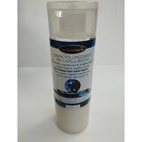  La Cremerie - krema za kosu Volumizing 240ml | ePonuda.com