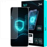 3mk OVITEK 1UP ZA HUAWEI P40 PRO 5G ZAŠČITNI, PROTI PRASKAM, (22002579) Cene
