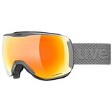 Uvex Dodatki šport Downhill 2100 Siva Cene