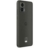 Motorola refurbished edge 30 neo 8/128GB black c grade | ePonuda.com