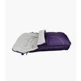  Footmoof purple | ePonuda.com