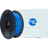 AzureFilm pla pearl blue, 1.75 mm / 1000 g | Eponuda.com
