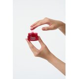 Dr. Melaxin TX Astaxanthin Triple Brightening Jelly Serum posvjetljujući serum za ujednačavanje tena lica 30 ml | shoptok.hr